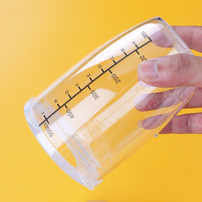 Nắp lẻ bình lắc pha chế chuyên dùng khi giã chanh, Nắp đậy bình lắc giã trái cây pha trà hoa quả