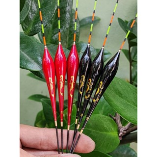  PHAO MỸ NHÂN NGƯ G07 BẢN MỚI NĂM 2024 