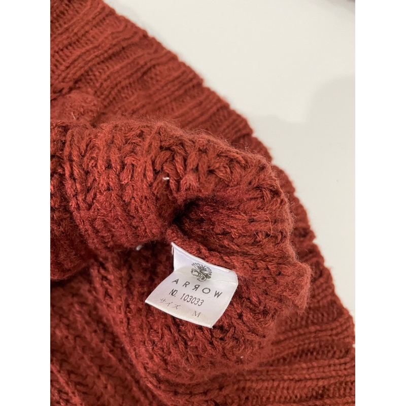 Áo cardigan len Nhật siêu đẹp màu tôn da