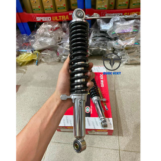 Phuộc sau - dream / wave tải nặng hiệu mpi đài loan 35cm