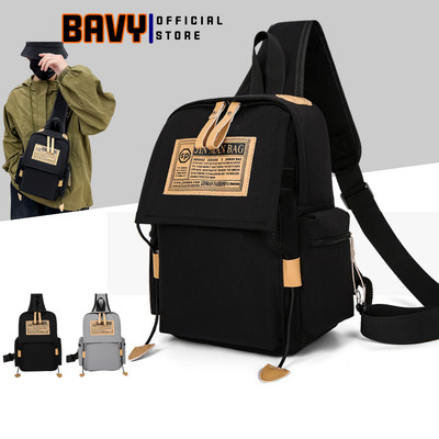 Cặp đeo chéo nữ mini cute đi chơi thời trang Ba Vy FASHION nhiều ngăn đựng điện thoại TĐC22AB