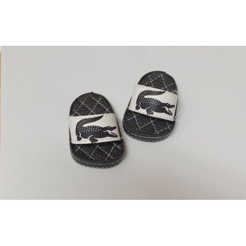 Dép 22in cho búp bê