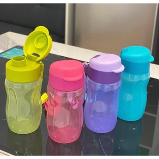 Bình nước eco bottle gen II 310ml