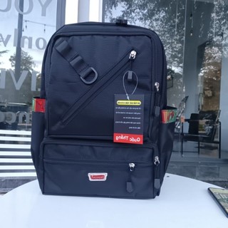 Balo đi học - đi chơi - đi làm. size 38x28