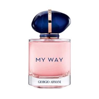 Nước hoa nữ my way