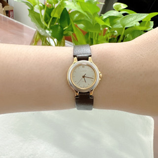 Đồng hồ nữ si nhật hiệu Seiko Lucent