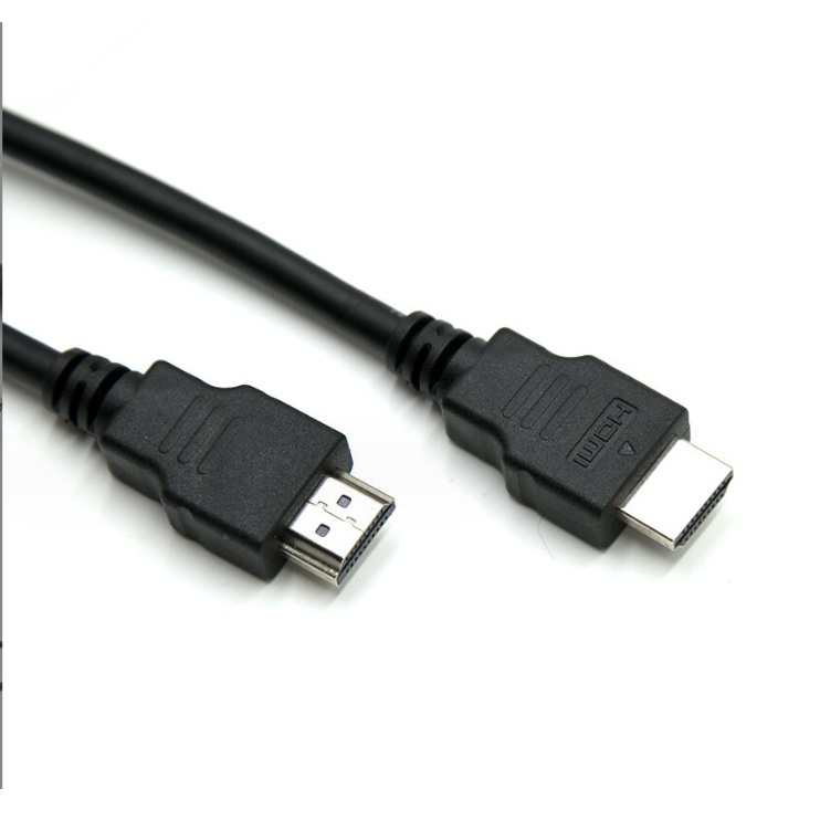 Bộ Chuyển Đổi AV Sang HDMI Video Rca / Cvbs / 1080p Chuyên Dụng