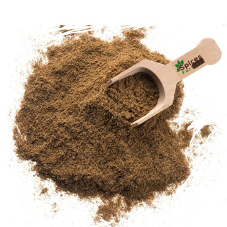 Bột Caraway Ground hiệu atlas 100g