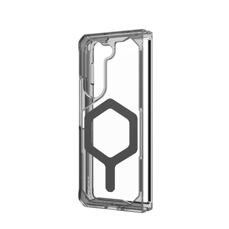 Ốp lưng UAG Plyo Pro / Plyo Samsung Z fold 5 - mới 100% - bảo hành chính hãng 12 tháng UAG Việt Nam