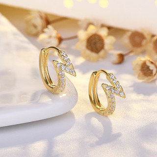 💥💥💥XẢ KHO💥💥💥 Nhẫn mĩ kí các mẫu lẻ giao ngẫu nhiên