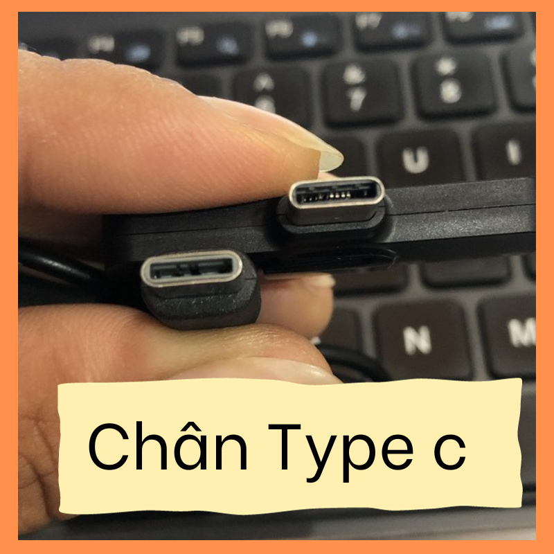 Micro Thu Âm Không Dây K9. Lọc Tạp Âm, Giảm Tiếng Ồn, Cải Thiện Chất Lượng Âm Thanh. Thích hợp Livetreams, Quay video, L