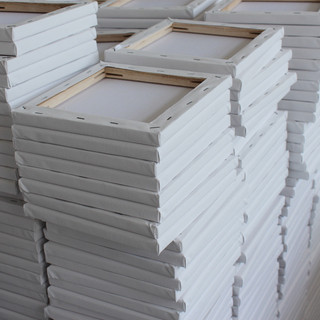 Toan vẽ canvans - toan vẽ 25x25
