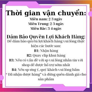 [Phụ Kiện Chế Đèn] Mạch Led Tròn 20 bóng