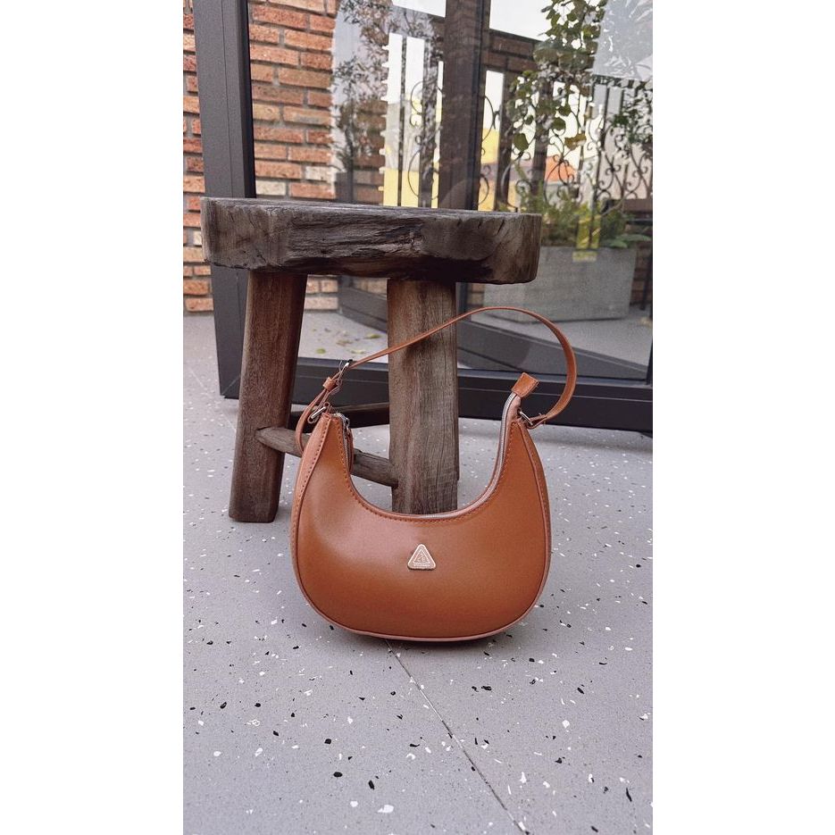 3CE - Túi gift 3CE - size 22