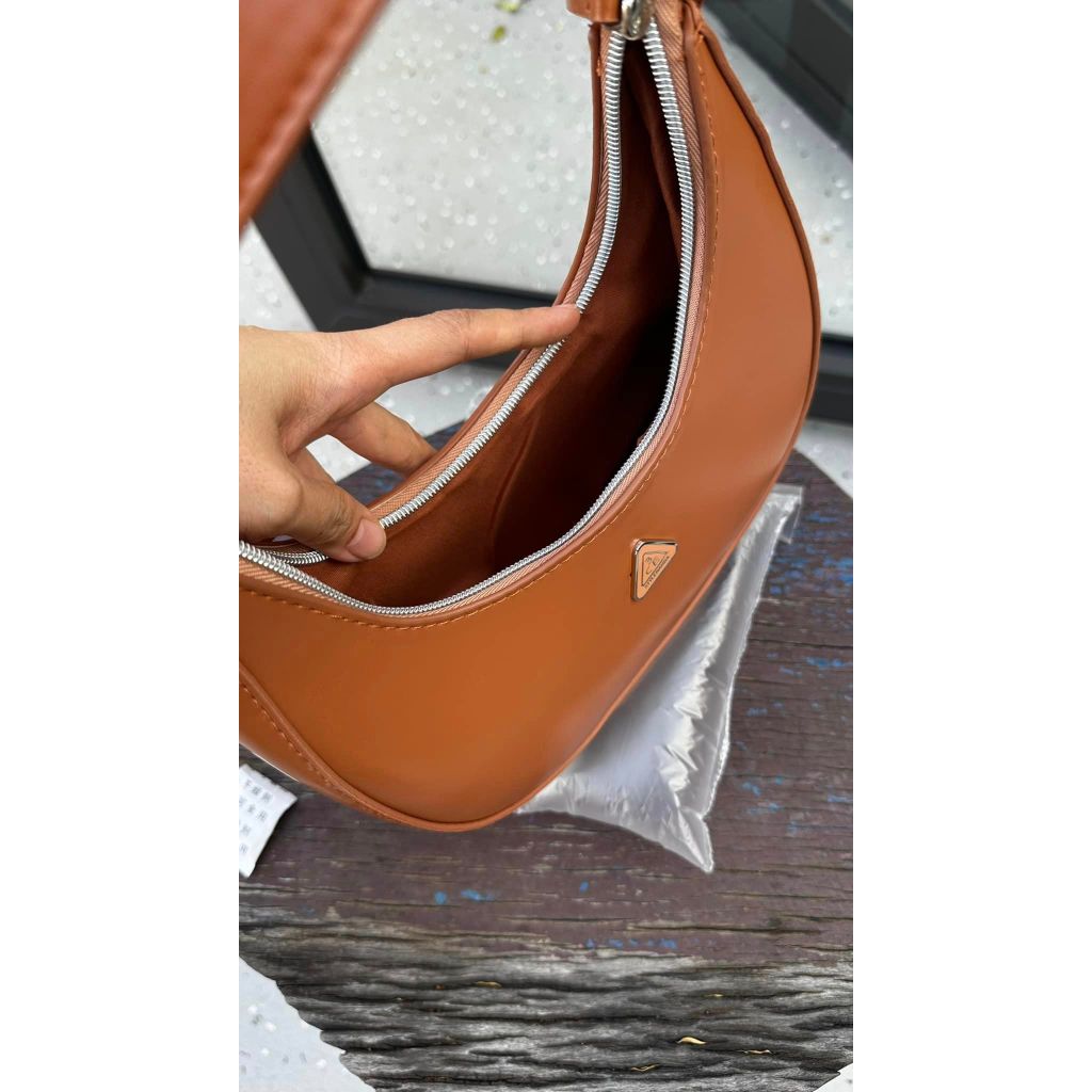 3CE - Túi gift 3CE - size 22