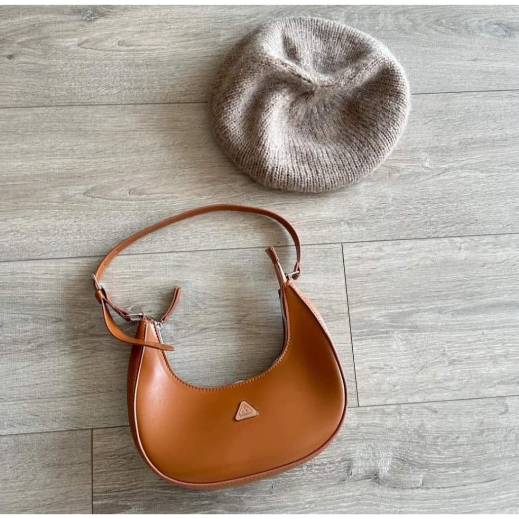 3CE - Túi gift 3CE - size 22