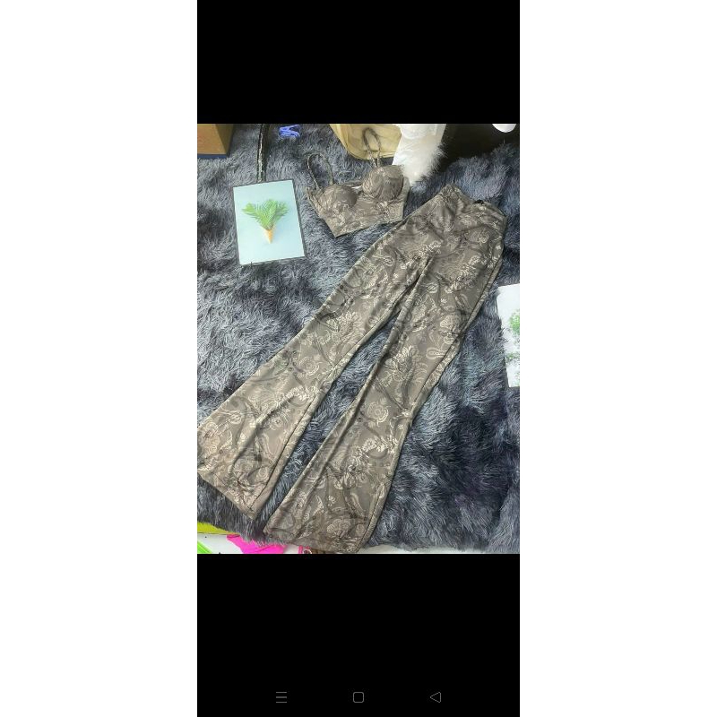 set hotgirl 165k