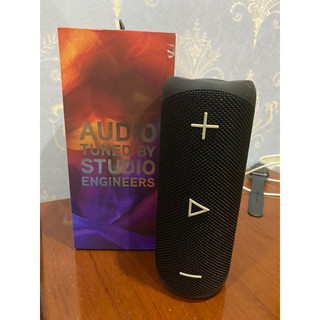 Loa Bluetooth BlueAnt X2 AUS