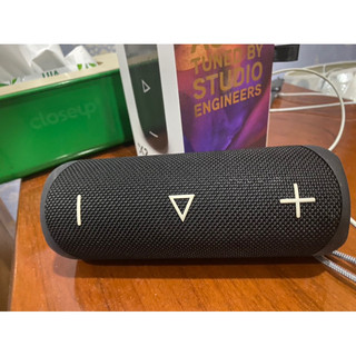 Loa bluetooth blueant x2 aus