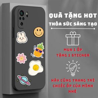 [COMBO GIÁ HỜI]XIAOMI REDMI NOTE 10 PRO 4G-NOTE 10/10S 4G-NOTE 10 5G