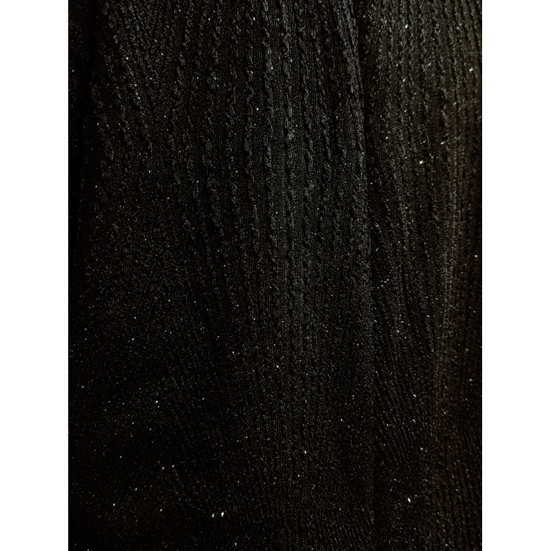 Đầm Maxi hàng xuất dư xịn hiệu T-Lor