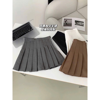 chân váy tennis ulzzang( loại đẹp)