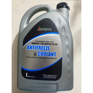 Nước xanh amtecol nhập khẩu mỹ