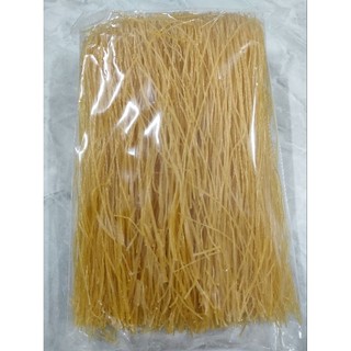 Bún Gấc Xào 250G
