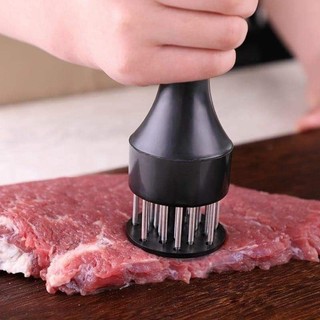 Dụng cụ châm thịt, làm mềm thịt cho nhà bếp