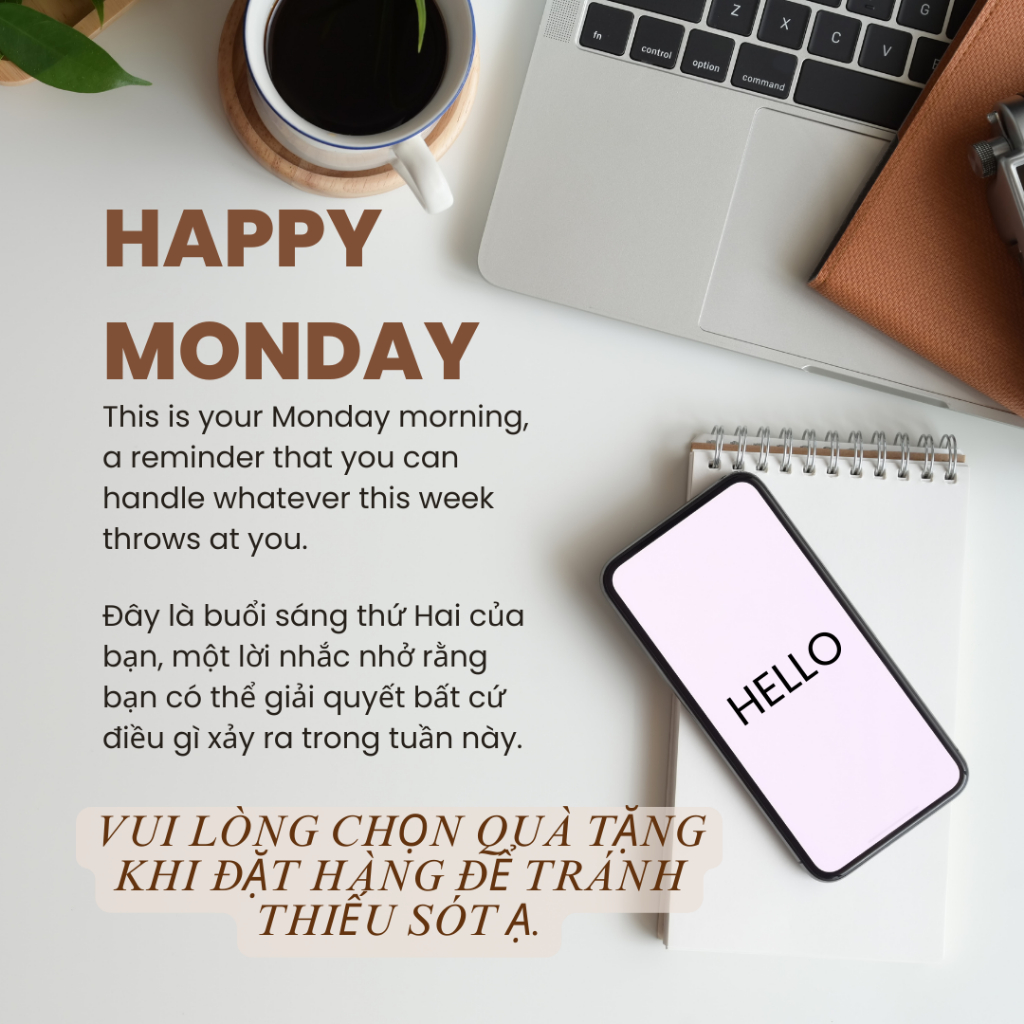 Cà phê hòa tan sấy lạnh, cafe nguyên chất của sự tiện lợi và tinh khiết