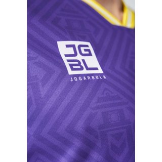 Áo thi đấu CLB Hà Nội 2024
