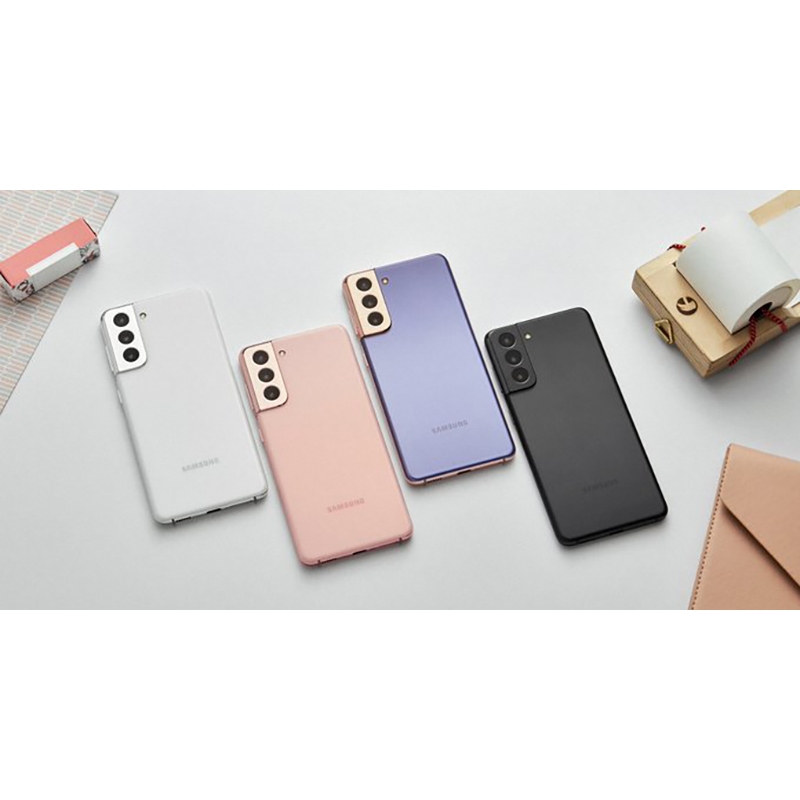 Điện thoại Samsung Galaxy S22 8/128GB - Hàng chính hãng