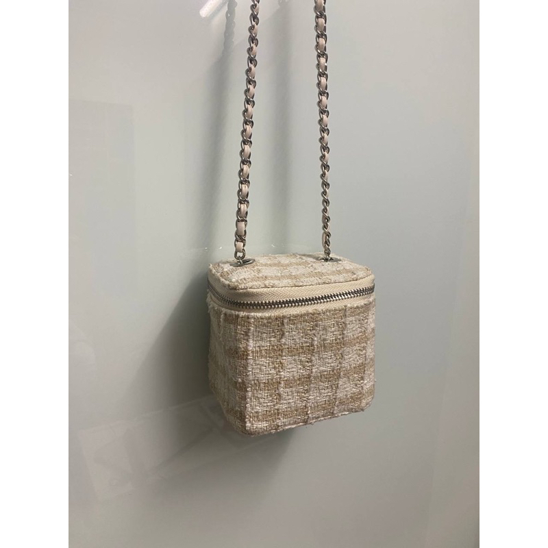 Túi si nhật tuyển