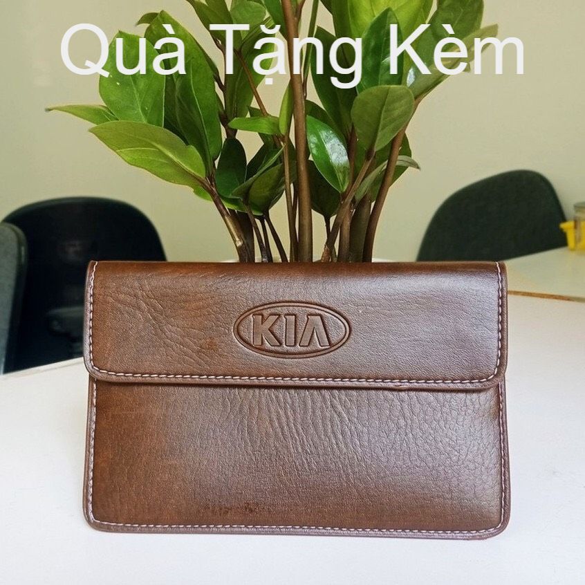 Ốp Bậc Cửa, Nẹp Bước Chân Titan Cao Cấp Xe Kia Carnival 2022- 2023 Full Bộ 6 Chi Tiết