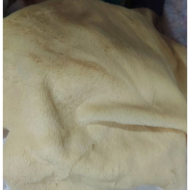 Áo lông cho búp bê shop có size barbie .xinyi.blythe.1/8.1/3.doris...