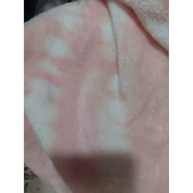 Áo lông cho búp bê shop có size barbie .xinyi.blythe.1/8.1/3.doris...