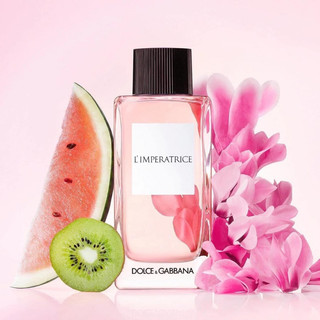 [CHIẾT 10ml] nước hoa DG Imperatrice