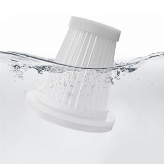 Máy Hút Bụi Cầm Tay Không Dây Nhật Bản TAMASHIO 6 Đầu Hút, Máy Hút Bụi Ô Tô, Giường Nệm, Lông Chó Mèo Bảo Hành 12 Tháng