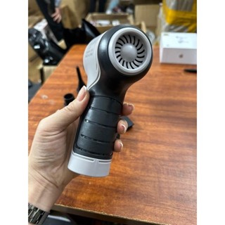 Máy Hút Bụi Cầm Tay Không Dây Nhật Bản TAMASHIO 6 Đầu Hút, Máy Hút Bụi Ô Tô, Giường Nệm, Lông Chó Mèo Bảo Hành 12 Tháng