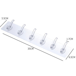 💥💥BÁN SỈ 🧨🧨SET 10 MÓC CÁC LOẠI