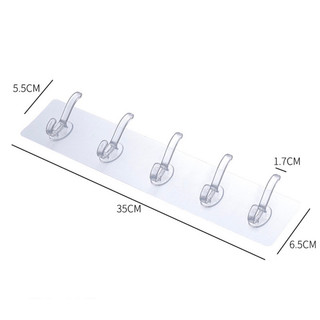 💥💥BÁN SỈ 🧨🧨SET 10 MÓC CÁC LOẠI
