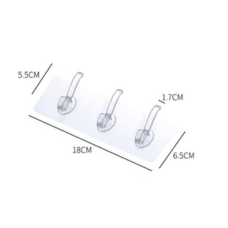 💥💥BÁN SỈ 🧨🧨SET 10 MÓC CÁC LOẠI