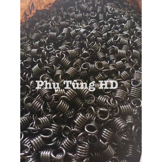 Lò xo côn máy cắt cỏ