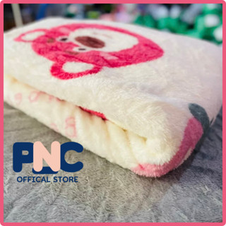 Chăn mền văn phòng, chăn mền cho bé đi học, chăn phòng ngủ mền lông tuyết, chăn ngủ văn phòng nhiều kích cỡ PNC