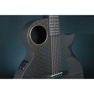 Guitar Enya Chính Hãng USA - Full các mã bán chạy giá cực tốt