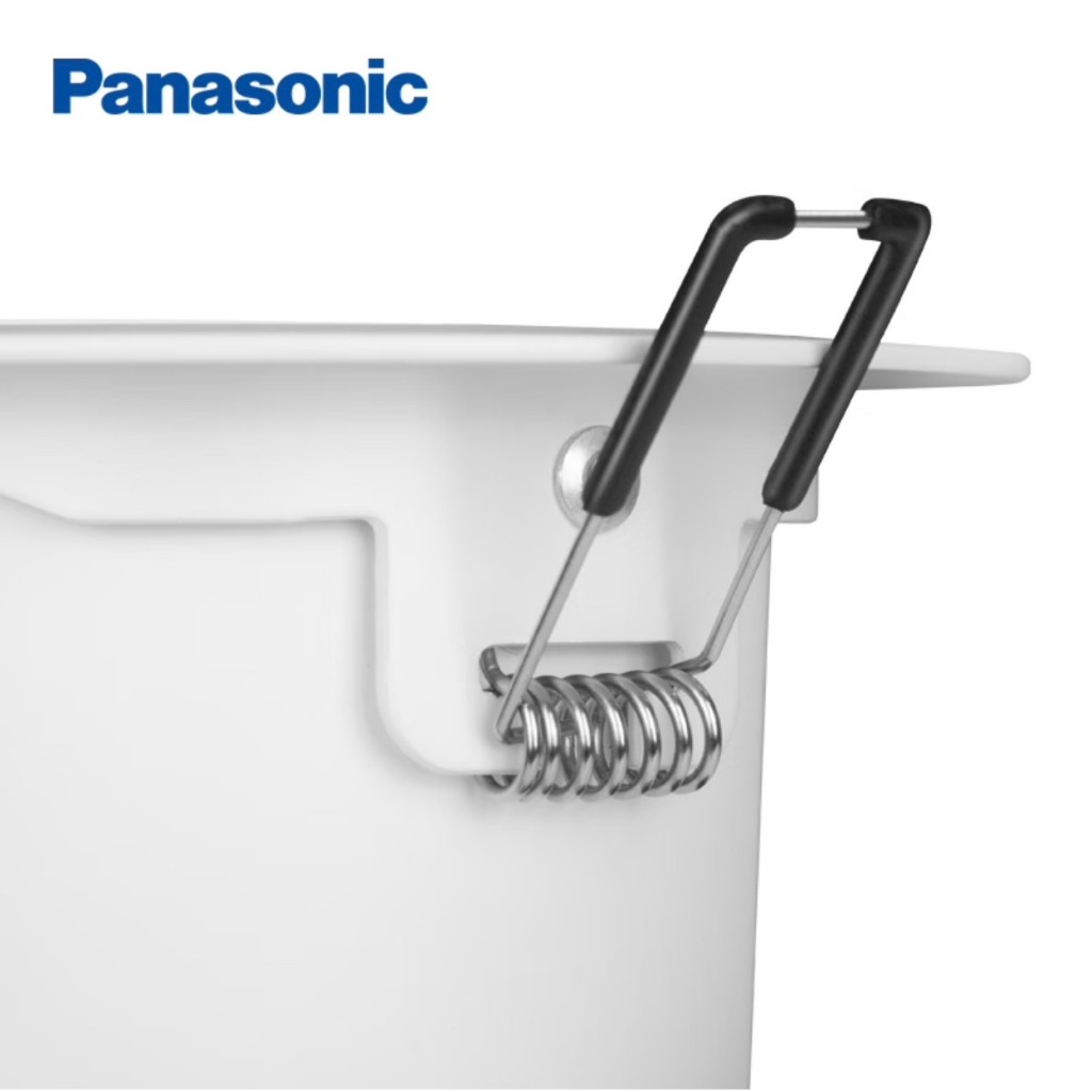 Đèn chỉnh góc Panasonic chính hãng, Đèn sportlight Panasonic 7w D90