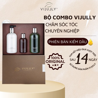 Combo tinh dầu bưởi chính hãng, dầu gội mọc tóc chống rụng, dầu gội bưởi kem xả dừa