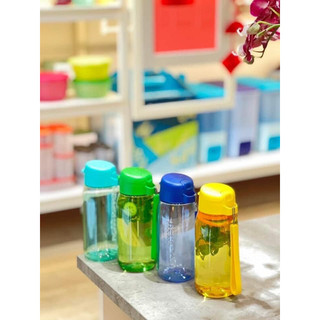 BÌNH NƯỚC LOHAS 550ML