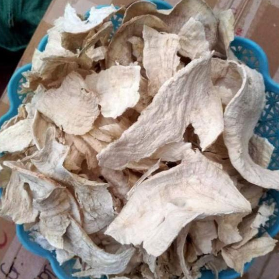 SÂM TỐ NỮ KHÔ NGUYÊN CHẤT 1KG hàng Việt Nam