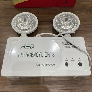 ĐÈN EXIT PHÒNG CHÁY, ĐÈN CẢNH BÁO EXIT, ĐÈN EXIT THOÁT HIỂM, ĐÈN SỰ CỐ PCCC